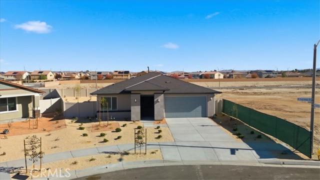 Detail Gallery Image 5 of 40 For 3264 E Avenue J-3, Lancaster,  CA 93535 - 3 Beds | 2 Baths