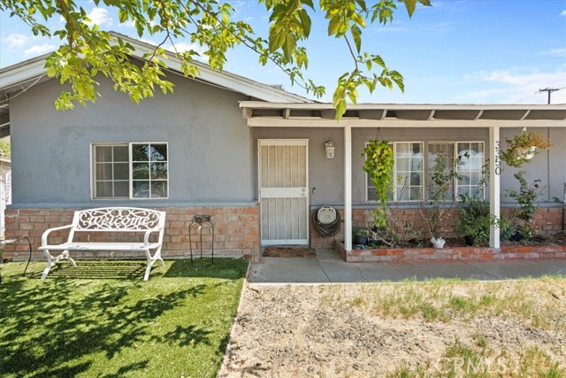 3350 Jennie Street, Jurupa Valley CA: https://media.crmls.org/medias/42993e1b-7df0-4c1b-aee7-bf508a4d2f30.jpg