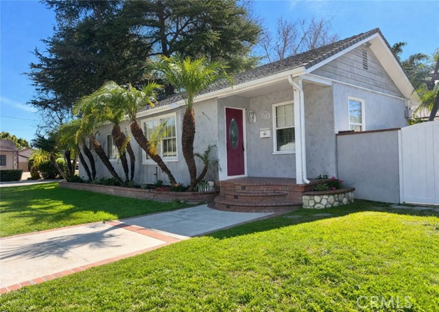 Front Image Thumbnail for CRPW26032792