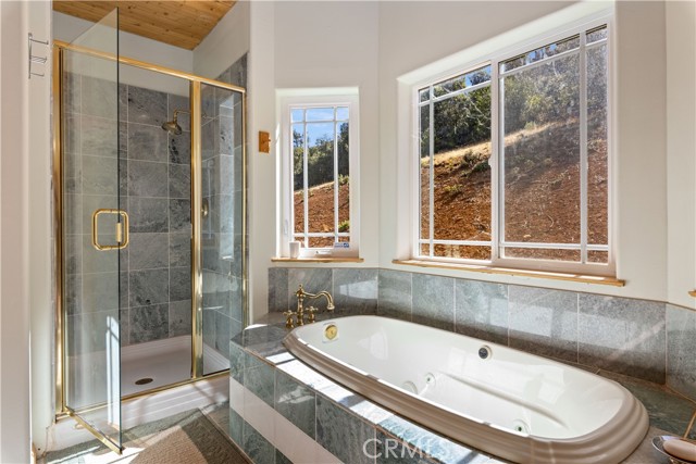 Detail Gallery Image 29 of 53 For 7866 Evergreen Dr, Kelseyville,  CA 95451 - 4 Beds | 4 Baths