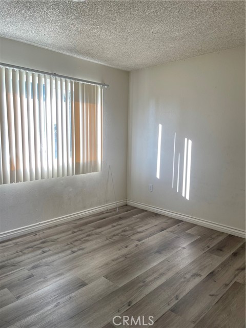 Detail Gallery Image 7 of 8 For 760 N Adele St #3,  Orange,  CA 92867 - 2 Beds | 1/1 Baths