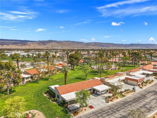 Detail Gallery Image 35 of 50 For 77386 Preston Trl, Palm Desert,  CA 92211 - 2 Beds | 1 Baths