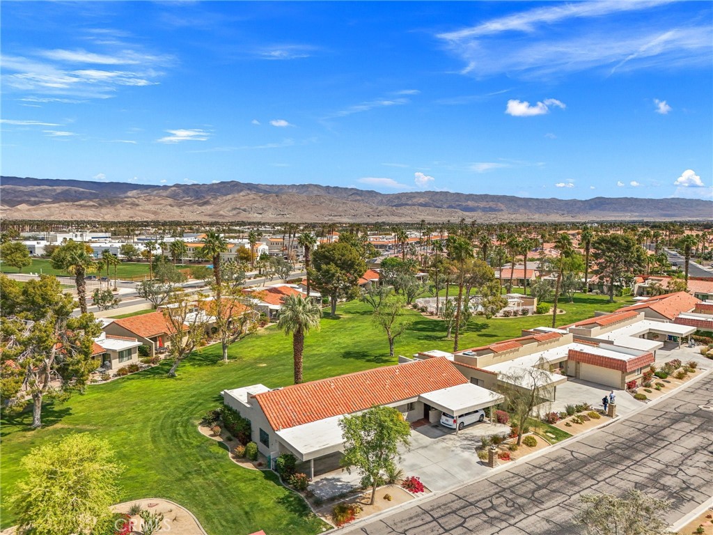 MLS #PW25251521 image #33