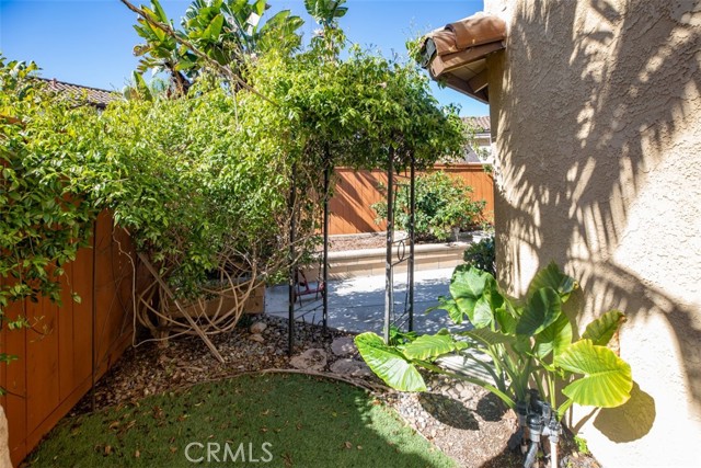 Detail Gallery Image 44 of 45 For 27 Royal Tern, Aliso Viejo,  CA 92656 - 3 Beds | 2/1 Baths