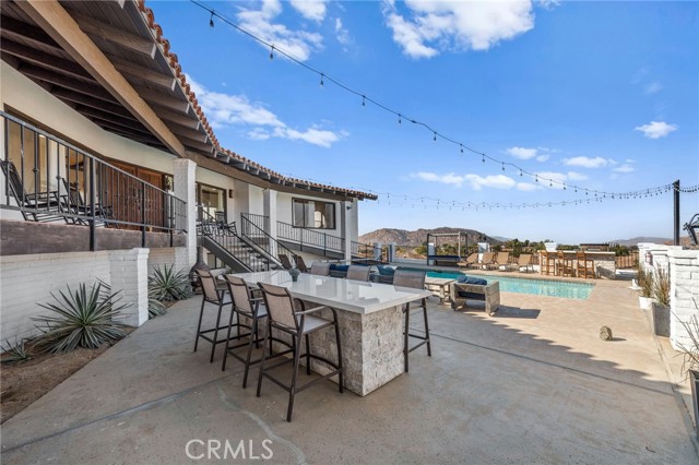 38225 Camino Sierra Road, Temecula CA: https://media.crmls.org/medias/42999ae5-5e78-4bd9-b22e-635427efe204.jpg