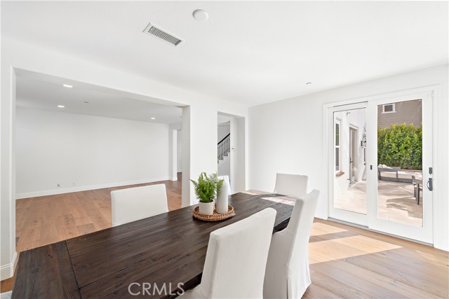 42999be7 86aa 46ec 9756 A379778eeec9