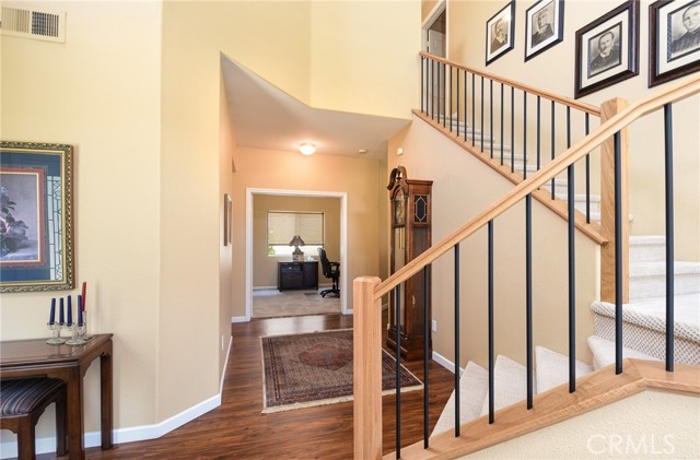 2898 Briarhaven Lane, Corona CA: https://media.crmls.org/medias/4299a91c-db76-4bc8-bf34-a34f791cd486.jpg