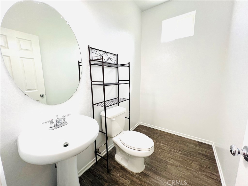 MLS #WS25242947 image #4