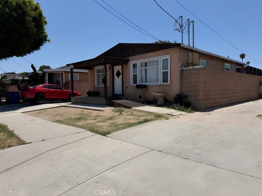 MLS #OC26113980 image #3