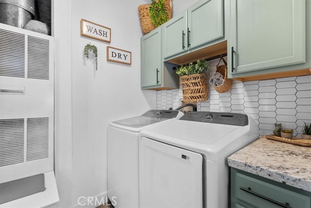Detail Gallery Image 14 of 30 For 1721 E Colton Ave #103,  Redlands,  CA 92374 - 3 Beds | 2 Baths
