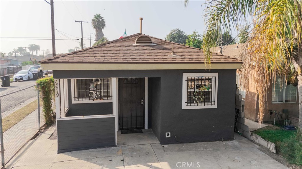 4299C681 862C 4A62 9D38 A68897Ca6333 13519 S Willowbrook Avenue, Compton, Ca 90222 &Lt;Span Style='BackgroundColor:transparent;Padding:0Px;'&Gt; &Lt;Small&Gt; &Lt;I&Gt; &Lt;/I&Gt; &Lt;/Small&Gt;&Lt;/Span&Gt;