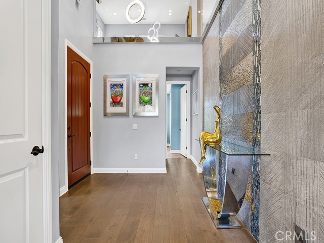 15 Cielo Azul, Mission Viejo CA: https://media.crmls.org/medias/4299cc08-f5e2-4629-9e18-a863199b4006.jpg