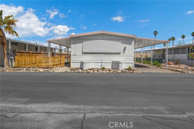 Detail Gallery Image 23 of 24 For 43155 Portola Ave #9,  Palm Desert,  CA 92260 - 2 Beds | 2 Baths