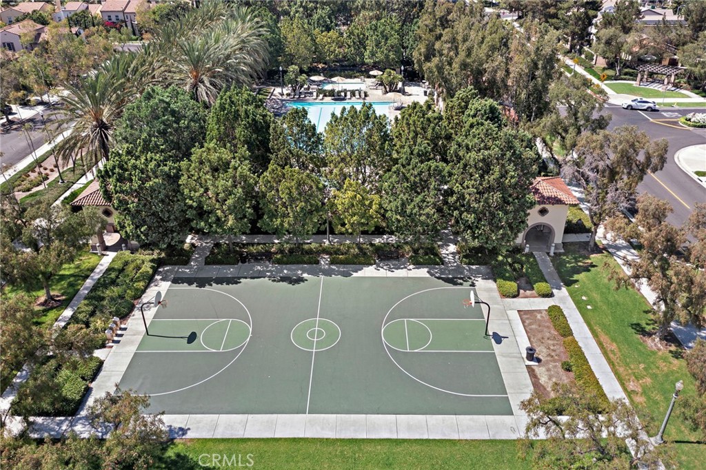 4299f4d3 1f6d 41d9 Ac4d C0baf8204cd7