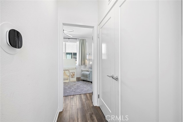 Detail Gallery Image 28 of 67 For 162 Placemark, Irvine,  CA 92614 - 3 Beds | 3/1 Baths