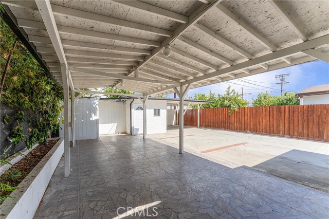 Detail Gallery Image 25 of 32 For 2623 Exposition, Los Angeles,  CA 90018 - 4 Beds | 3 Baths