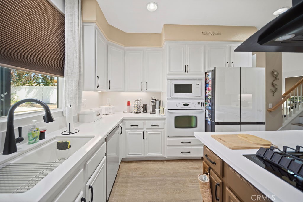 MLS #IG26136243 image #9