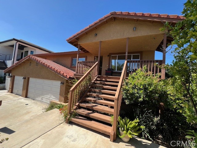 Details for 23029 Gray Fox Drive, Canyon Lake, CA 92587