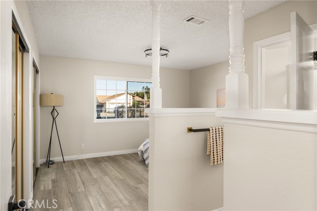 Detail Gallery Image 38 of 54 For 461 Lisbon St, Perris,  CA 92571 - 3 Beds | 2 Baths