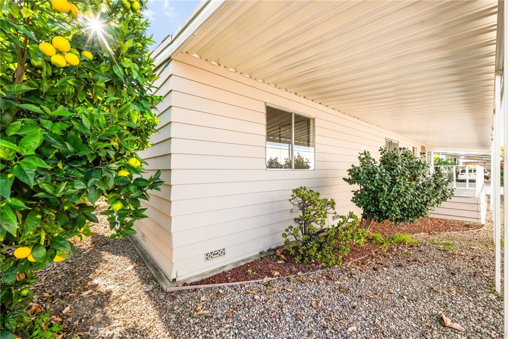 MLS #SW25266398 image #5