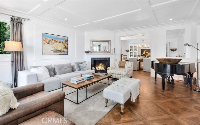 2736 Paseo Del Mar, Palos Verdes Estates CA: https://media.crmls.org/medias/429a2ccb-2040-4a87-b56a-957043241bb6.jpg