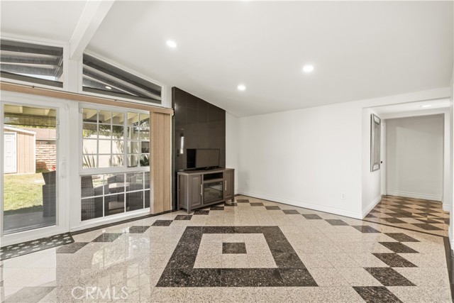 Detail Gallery Image 3 of 23 For 7957 Sale Ave, West Hills,  CA 91304 - 4 Beds | 2 Baths