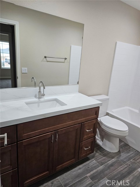 Detail Gallery Image 12 of 13 For 20495 Zuni Rd, Apple Valley,  CA 92307 - 4 Beds | 2 Baths