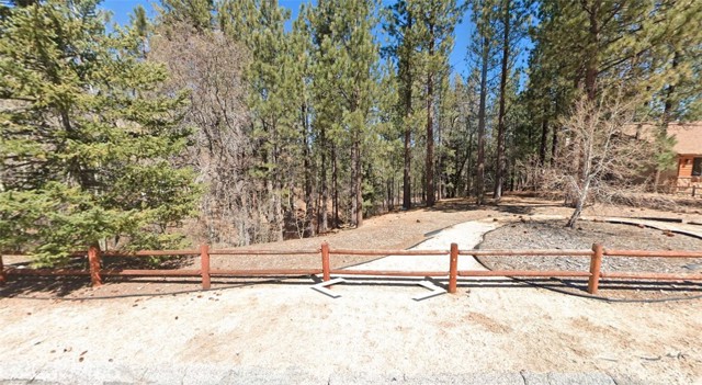 0 Heavenly Valley Road, Big Bear Lake CA: https://media.crmls.org/medias/429a4449-b80b-478d-9af4-868e1de95c77.jpg