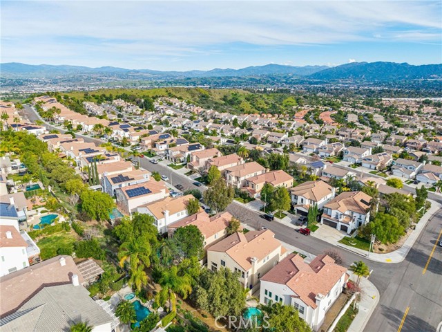 Detail Gallery Image 28 of 29 For 26013 Twain Pl, Stevenson Ranch,  CA 91381 - 5 Beds | 4 Baths