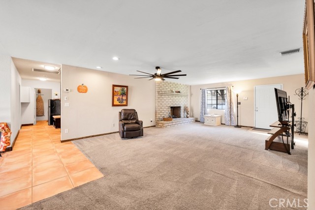 Detail Gallery Image 6 of 48 For 72794 Rancho Grande Dr, Palm Desert,  CA 92260 - 3 Beds | 2 Baths