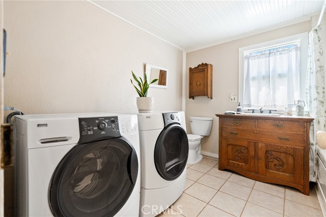 Detail Gallery Image 21 of 63 For 6390 Navajoa, Atascadero,  CA 93422 - 3 Beds | 2 Baths