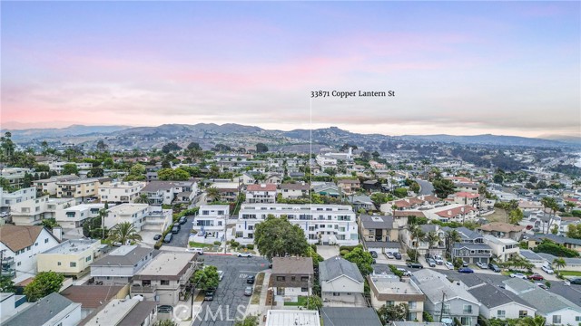 33871 Copper Lantern Street, Dana Point CA: https://media.crmls.org/medias/429a732e-0844-4e7b-8305-fe123b3eefc0.jpg