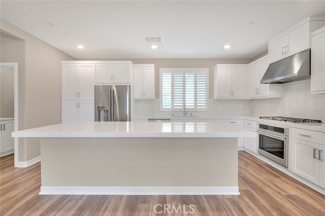 Detail Gallery Image 10 of 60 For 15 Crown Point Dr, Rancho Mission Viejo,  CA 92694 - 3 Beds | 2/1 Baths
