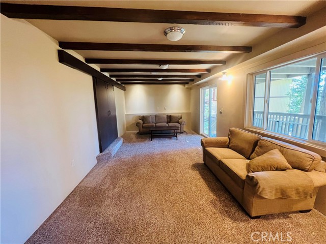 Detail Gallery Image 45 of 55 For 25031 Basel Dr, Crestline,  CA 92325 - 4 Beds | 3 Baths