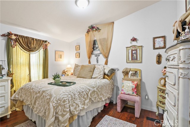 Detail Gallery Image 9 of 22 For 1630 S Barranca Ave #173,  Glendora,  CA 91740 - 3 Beds | 2 Baths
