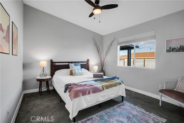 Detail Gallery Image 25 of 50 For 61715 Navajo Trl, Joshua Tree,  CA 92252 - 3 Beds | 2 Baths