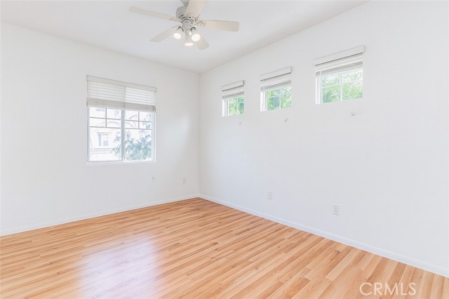 Detail Gallery Image 16 of 29 For 6 Tidewater, Buena Park,  CA 90621 - 3 Beds | 2/1 Baths