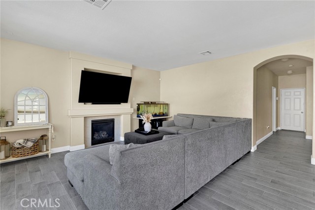 Detail Gallery Image 20 of 55 For 13498 Bentwood, Hesperia,  CA 92344 - 4 Beds | 3 Baths