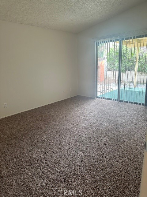 Detail Gallery Image 7 of 12 For 28098 Chula Vista Dr, Menifee,  CA 92586 - 2 Beds | 2 Baths