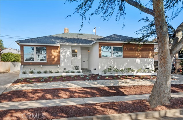 MLS# SB23172243
