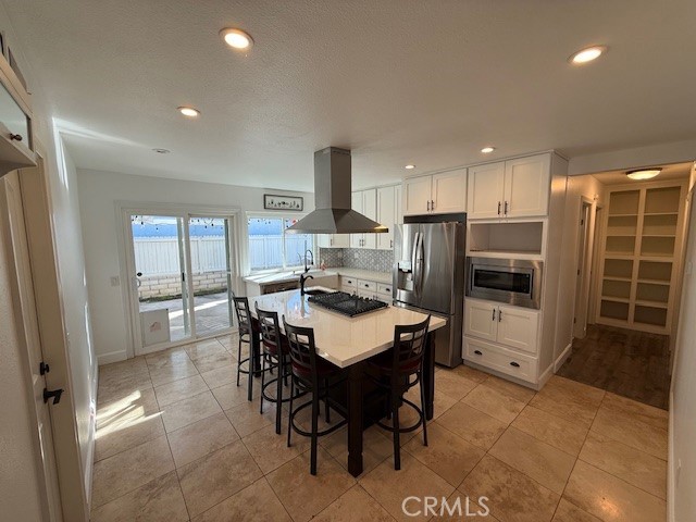 Detail Gallery Image 9 of 30 For 6831 6831 Foxborough Ct, Yorba Linda,  CA 92886 - 3 Beds | 1/1 Baths