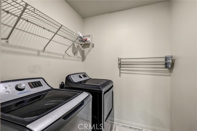 Detail Gallery Image 23 of 33 For 1357 Palo Verde, Vista,  CA 92083 - 3 Beds | 2/1 Baths