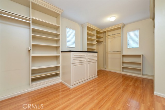 Detail Gallery Image 45 of 45 For 16694 Tourmaline St, Chino Hills,  CA 91709 - 6 Beds | 3 Baths