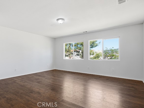 Detail Gallery Image 22 of 50 For 1588 Leland, Beaumont,  CA 92223 - 5 Beds | 3 Baths