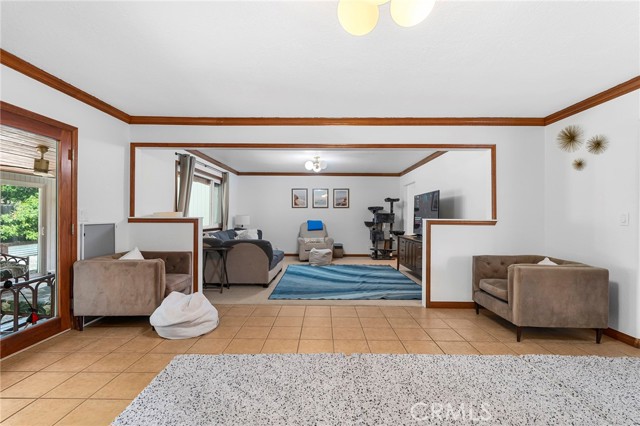 Detail Gallery Image 13 of 50 For 4 Joy Ln, Chico,  CA 95926 - 3 Beds | 2 Baths