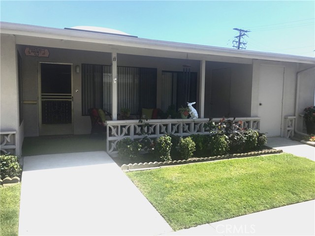 MLS# PW23074945