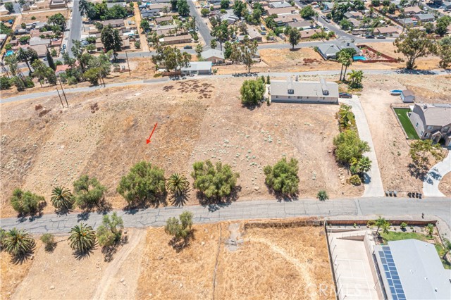 0 Stevens #101, Lake Elsinore CA: https://media.crmls.org/medias/429af904-e576-46fc-b7dc-912edda92b28.jpg