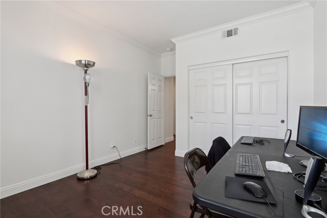 Detail Gallery Image 27 of 75 For 1041 Stanislaus Dr., Corona,  CA 92881 - 7 Beds | 4 Baths