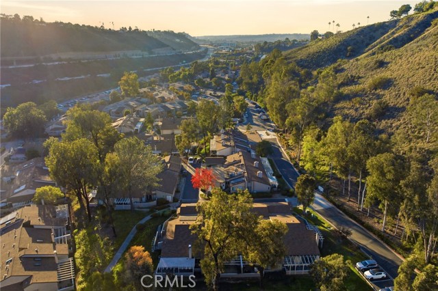Detail Gallery Image 7 of 22 For 5617 Adobe Falls #C,  San Diego,  CA 92120 - 3 Beds | 2 Baths