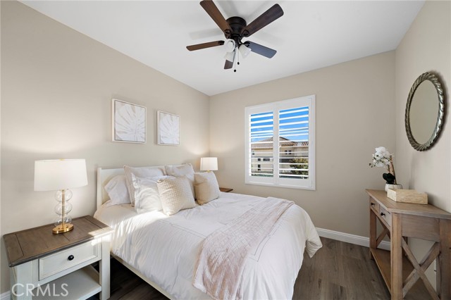 Detail Gallery Image 18 of 49 For 7095 Ashley Dr, Huntington Beach,  CA 92648 - 5 Beds | 3 Baths